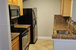 815 W Boynton Beach Blvd, Boynton Beach, FL 33426 - Photo 13