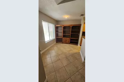 815 W Boynton Beach Blvd #4-205, Boynton Beach, FL 33426 - Photo 11