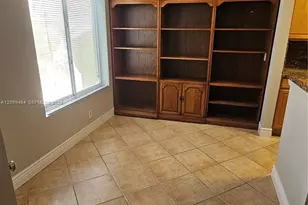 815 W Boynton Beach Blvd, Boynton Beach, FL 33426 - Photo 11