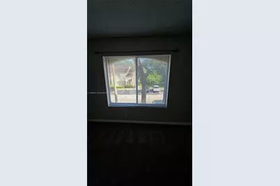 815 W Boynton Beach Blvd #4-205, Boynton Beach, FL 33426 - Photo 31