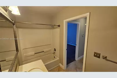 815 W Boynton Beach Blvd #4-205, Boynton Beach, FL 33426 - Photo 25