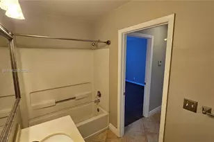 815 W Boynton Beach Blvd, Boynton Beach, FL 33426 - Photo 25