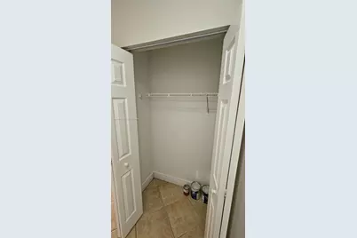 815 W Boynton Beach Blvd #4-205, Boynton Beach, FL 33426 - Photo 5