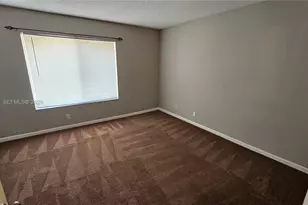 815 W Boynton Beach Blvd, Boynton Beach, FL 33426 - Photo 27