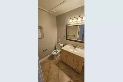 815 W Boynton Beach Blvd #4-205, Boynton Beach, FL 33426 - Photo 23