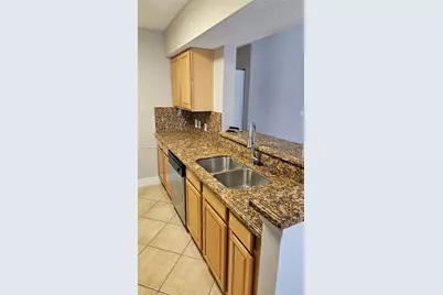 815 W Boynton Beach Blvd #4-205, Boynton Beach, FL 33426 - Photo 15