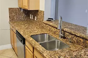 815 W Boynton Beach Blvd, Boynton Beach, FL 33426 - Photo 15