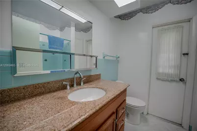 7516 Taft St, Hollywood, FL 33024 - Photo 31