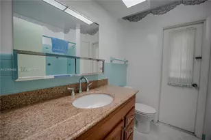 7516 Taft St, Hollywood, FL 33024 - Photo 31