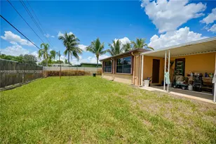 7516 Taft St, Hollywood, FL 33024 - Photo 37