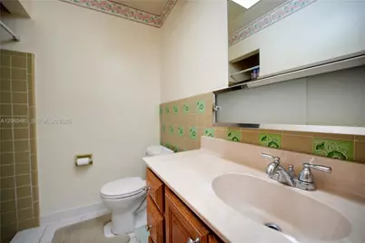 7516 Taft St, Hollywood, FL 33024 - Photo 27