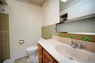 7516 Taft St, Hollywood, FL 33024 - Photo 27