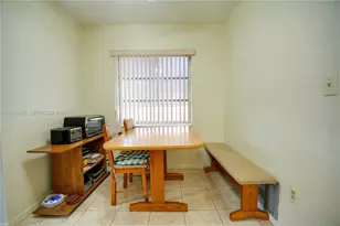 7516 Taft St, Hollywood, FL 33024 - Photo 17