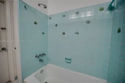 7516 Taft St, Hollywood, FL 33024 - Photo 29