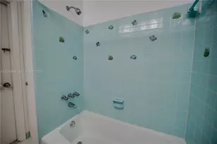 7516 Taft St, Hollywood, FL 33024 - Photo 29
