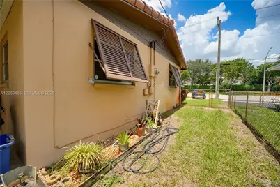 7516 Taft St, Hollywood, FL 33024 - Photo 25