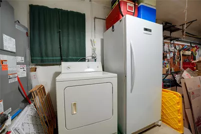 7516 Taft St, Hollywood, FL 33024 - Photo 33