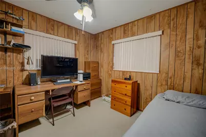 7516 Taft St, Hollywood, FL 33024 - Photo 19