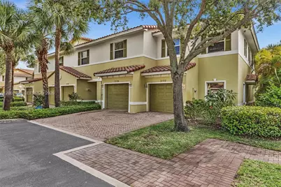 3102 NW 24th Way, Oakland Park, FL 33309 - Photo 1
