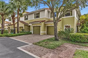 3102 NW 24th Way, Oakland Park, FL 33309 - Photo 1