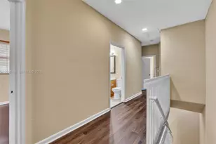 3102 NW 24th Way, Oakland Park, FL 33309 - Photo 13