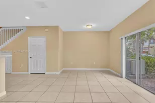 3102 NW 24th Way, Oakland Park, FL 33309 - Photo 7