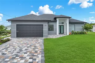 3005 S Ida Ave, Lehigh Acres, FL 33971 - Photo 1