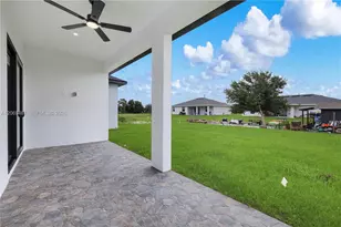 3005 S Ida Ave, Lehigh Acres, FL 33971 - Photo 27
