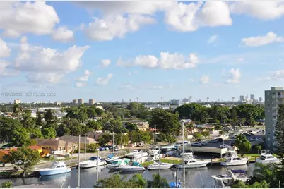 2601 NW 16th St Rd #637, Miami, FL 33125 - Photo 1