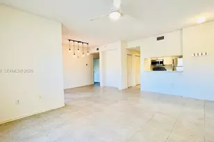 2807 Veronia Dr, Palm Beach Gardens, FL 33410 - Photo 3
