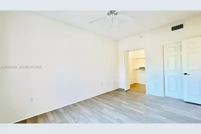 2807 Veronia Dr #201, Palm Beach Gardens, FL 33410 - Photo 13