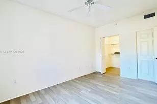 2807 Veronia Dr, Palm Beach Gardens, FL 33410 - Photo 13
