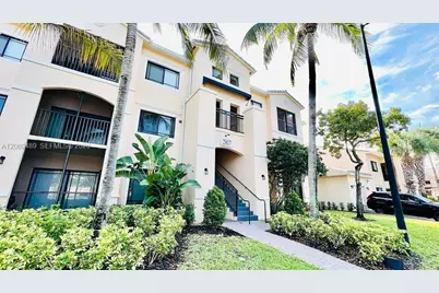 2807 Veronia Dr #201, Palm Beach Gardens, FL 33410 - Photo 1