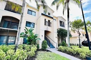 2807 Veronia Dr, Palm Beach Gardens, FL 33410 - Photo 1