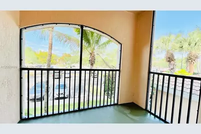 2807 Veronia Dr #201, Palm Beach Gardens, FL 33410 - Photo 11