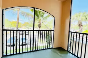 2807 Veronia Dr, Palm Beach Gardens, FL 33410 - Photo 11