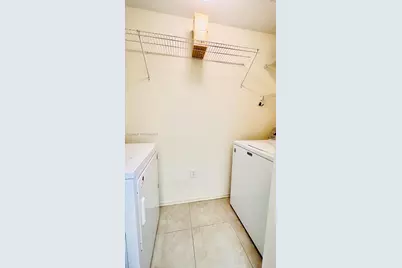 2807 Veronia Dr #201, Palm Beach Gardens, FL 33410 - Photo 9
