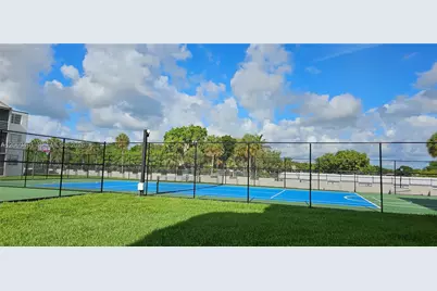 14170 SW 84th St #402-F, Miami, FL 33183 - Photo 3