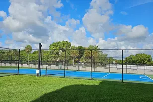 14170 SW 84th St, Miami, FL 33183 - Photo 3