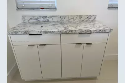 14170 SW 84th St #402-F, Miami, FL 33183 - Photo 19