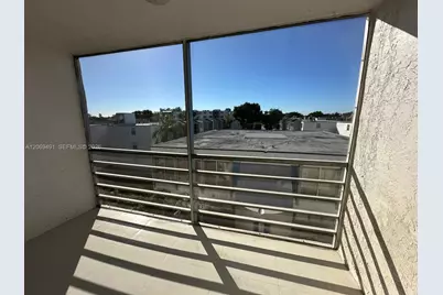 14170 SW 84th St #402-F, Miami, FL 33183 - Photo 11
