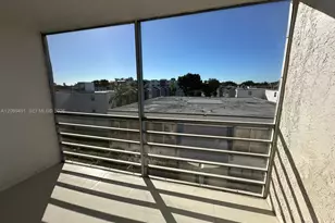 14170 SW 84th St, Miami, FL 33183 - Photo 11