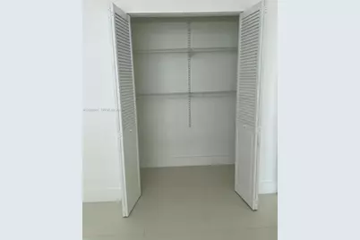 14170 SW 84th St #402-F, Miami, FL 33183 - Photo 27