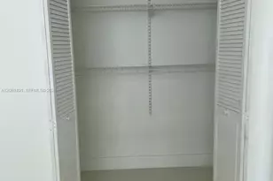 14170 SW 84th St, Miami, FL 33183 - Photo 27