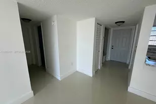 14170 SW 84th St, Miami, FL 33183 - Photo 9