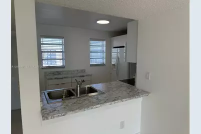14170 SW 84th St #402-F, Miami, FL 33183 - Photo 7