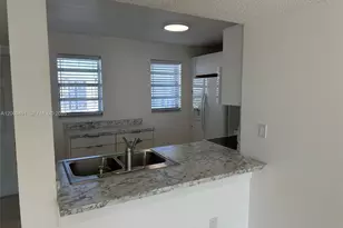 14170 SW 84th St, Miami, FL 33183 - Photo 7