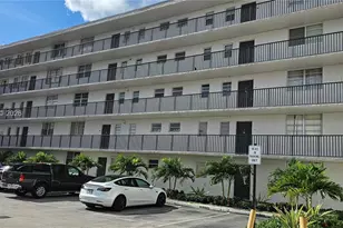 14170 SW 84th St, Miami, FL 33183 - Photo 1