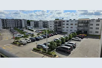 14170 SW 84th St #402-F, Miami, FL 33183 - Photo 5