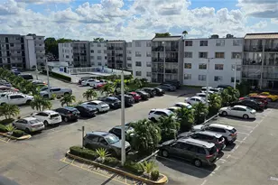 14170 SW 84th St, Miami, FL 33183 - Photo 5